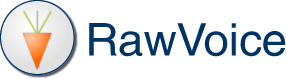 RawVoice